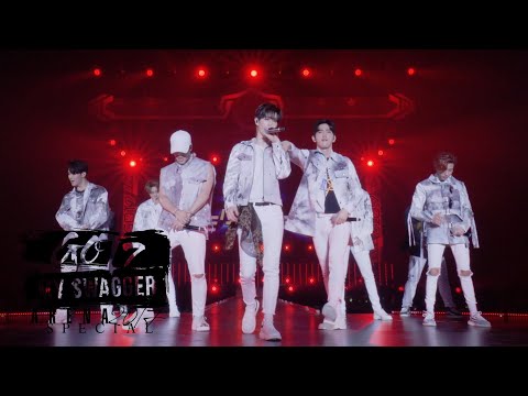 GOT7 'Yo Moriagatte Yo' (Arena Special Live Ver.)