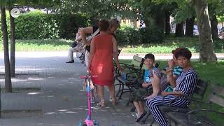 Протестът срещу ВиК-Хасково е насрочен за 2-и август