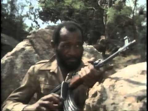 afbeelding Game for Vultures 1979 Part 1b