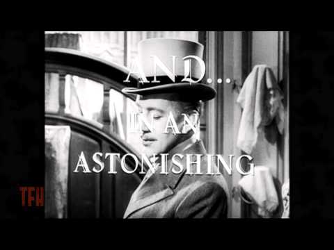 Kind Hearts and Coronets Movie Trailer Kind Hearts and Coronets Movie Trailer
