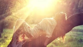 SCHILLER ,TIRED OF BEING ALONE