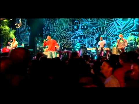 Swing e Simpatia - Volta, Amor (Ao Vivo)