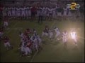 Todd Kelly 2011 Highlights