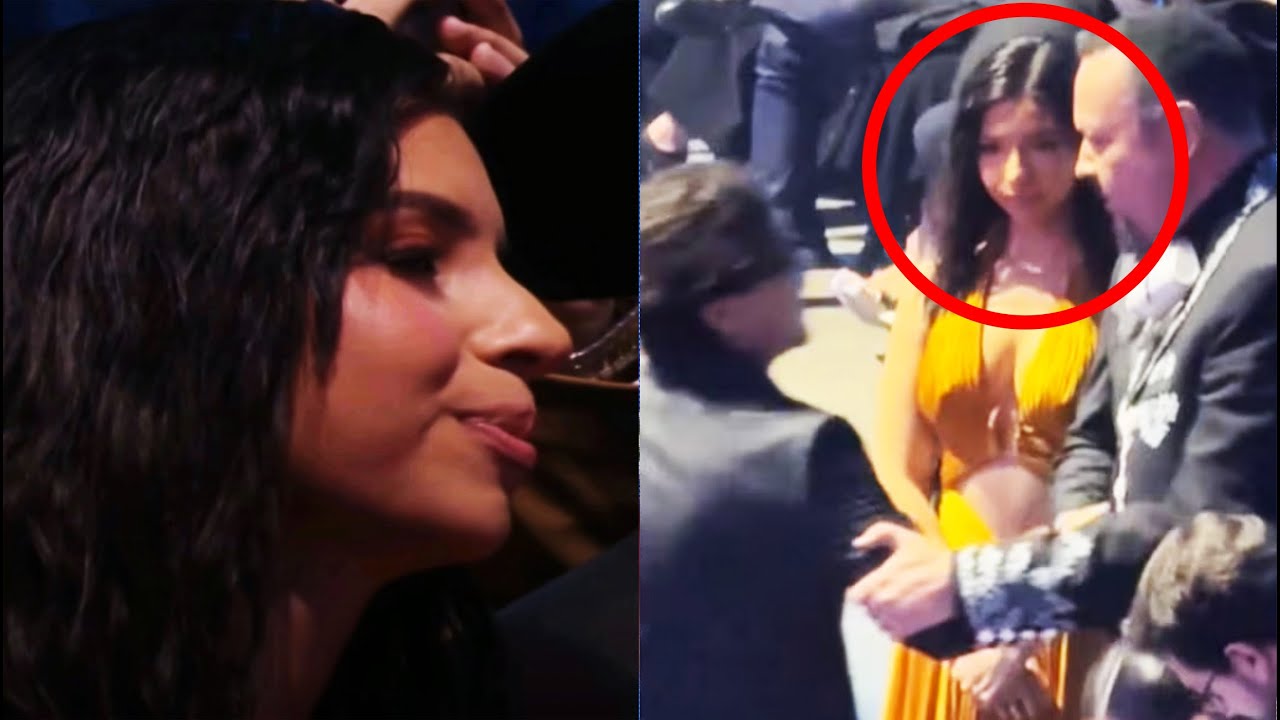 Por lo que le hizo CHRISTIAN NODAL se RÍEN de ÁNGELA AGUILAR se van a DIVORCIAR?