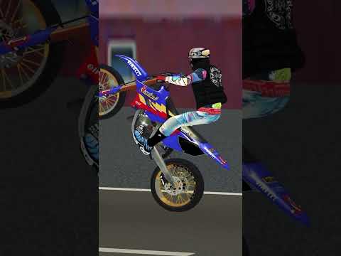 Meilleurs jeux mobiles hors ligne #shorts