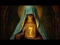 The Bible Unveiled Pt1 7
