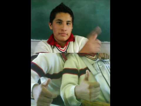 Hardstyle escucha este tango the tribalero 203!!.