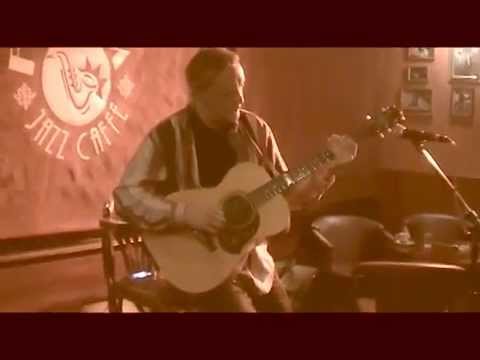 Jesen stiže, dunjo moja - Branko Bogunović Pif