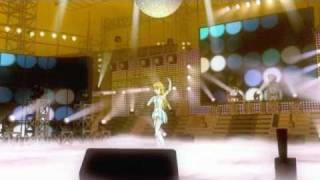 Familiar Light - Asobi Seksu iDOLM@STER MAD.mpg