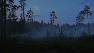 𝐲𝐨𝐮 𝐧𝐞𝐞𝐝 𝐭𝐨 𝐬𝐥𝐞𝐞𝐩..