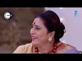 Jamai Raja - Webi 590 - Sidharth, Roshani, Durga, Mahi, Mithul, Samaira - Zee TV