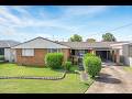 LJ Hooker Cessnock Real Estate Agents Present 19 Myra Street Cessnock