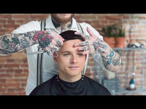 HC GROUP SRLS  1922 by J M  Keune Video SBS French Crop E