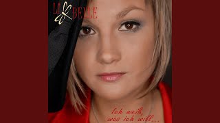 Ein neues Leben Music Video
