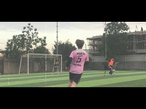 GDQP&AN CHO SINH VIÊN HUMG