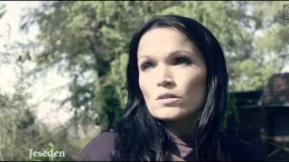 Tarja Turunen - Deliverance subtitulos ingles español