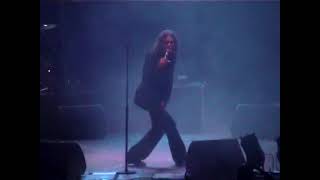 Download lagu HIM - Live at Lycabettus Theatre, 2003 (Audience Recording) [50fps] mp3