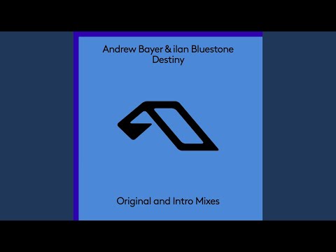 Video thumbnail for Destiny