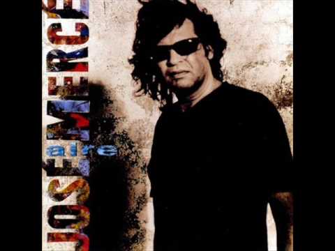 download lagu mp3 mp4 La Cascara Quitasela, download mp3 La Cascara Quitasela free download, download mp3 La Cascara Quitasela