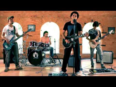 Frio - Queima de Arquivo