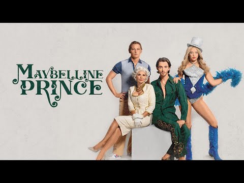 "Maybelline Prince" Trailer | HERE TV