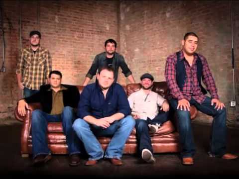 Josh Abboott Discusses His Music Videos on KEAN 105