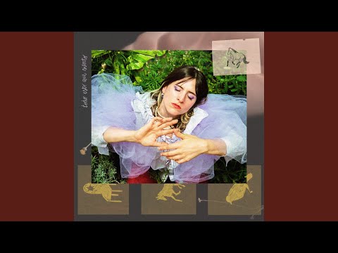 Lara Pía - Todo esto que siento