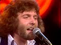 Strawbs - Round and Round - The Midnight Special, March 15, 1974