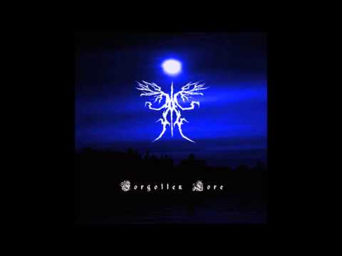 Ancient Boreal Forest - Forgotten Lore [2015]