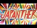 Japanther - Radical Businessman ft. Spank Rock ...