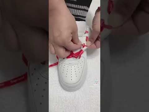 ,🔥🔥🔥🔥gufunga rase neza🤣    kora #subscribers  ubone other videos