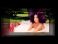 DIANA ROSS where there was darkness