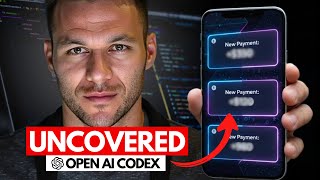 OpenAI Codex Is an Unfair Money-Making Advantage (If You Use It Right)