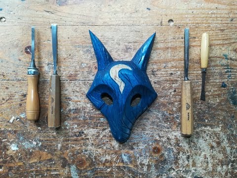 download lagu mp3 mp4 Wooden Owl Mask, download lagu Wooden Owl Mask gratis, unduh video klip Wooden Owl Mask