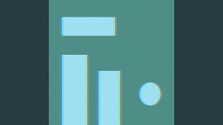 Schoolyard Revolution (Extended)