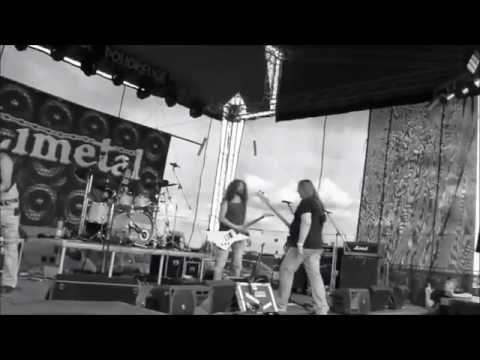 Limetal - Dej si s tím pohov