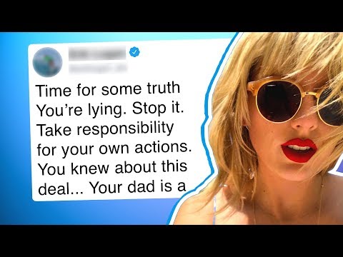 download lagu mp3 mp4 Taylor Swift Dad Business, download lagu Taylor Swift Dad Business gratis, unduh video klip Taylor Swift Dad Business