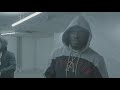 COME A LONG WAY - Behind The Scenes | Sneakbo x Ard Adz
