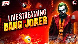 LIVE SGP | LIVE DRAW SGP | LIVE DRAW SINGAPORE | LIVE SGP TERCEPAT | LIVE DRAW S