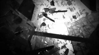 GARY NUMAN.    LOST.