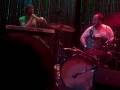 Pattern is Movement covering Justin Timberlake - My love