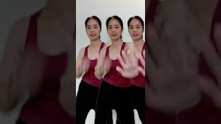 Soy Para Ti - Marcelo Cezan feat. Beto Perez  #dance #shorts