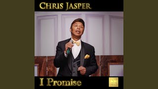 I Promise Music Video