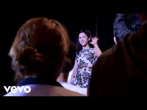 Nel Mio Mondo - Lodovica Comello
