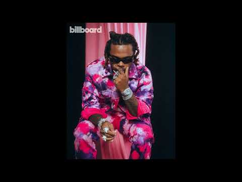 (FREE FOR PROFIT) Gunna x Lil Baby x Roddy Ricch Type Beat ~ private (Prod. USHAWTY)