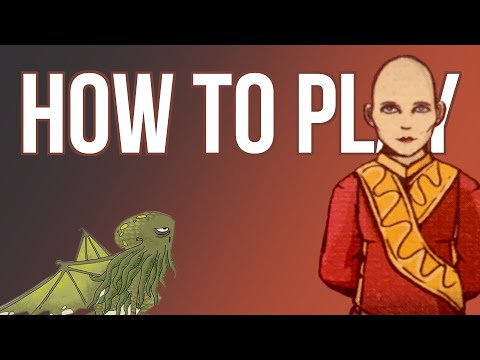 How to Play Ancient Realm - Bored Online? Board Offline!