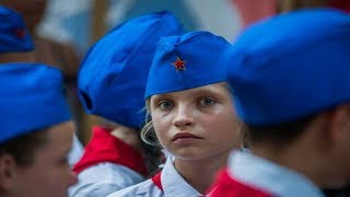 Dubioza kolektiv - Pionirska feat