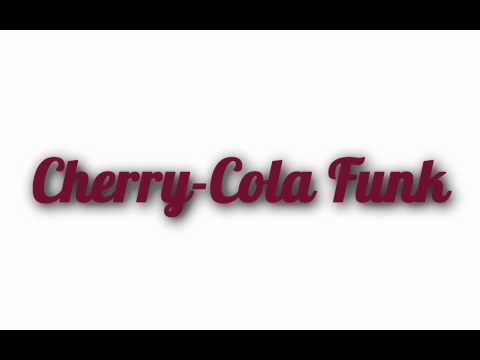 Hail Social - Cherry-Cola Funk (STA MIX)