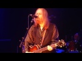 Mudcrutch.....Crystal River.....6/20/16.....The Fillmore.....San Francisco