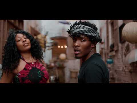 Salim - Pro Hearted (official music video)
